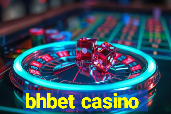 bhbet casino